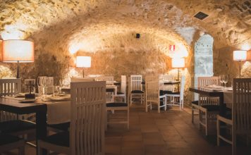 La Entreverá, Trivio y Raff San Pedro serán reconocidos en los premios de Turismo y Raíz Culinaria
