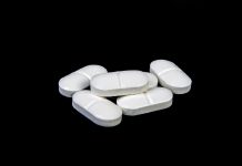 Paracetamol