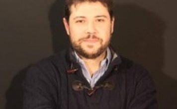 Fragmentos: Domingo de Resurreción