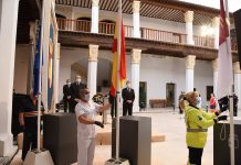 Homenaje