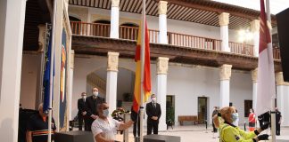 Homenaje