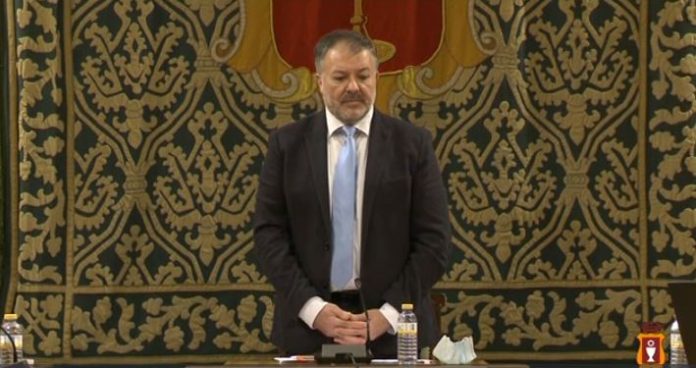 pleno 1905 4
