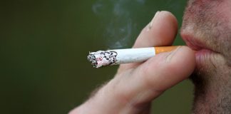 Tabaco