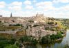 Toledo