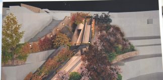 Proyecto Escaleras Mecánicas