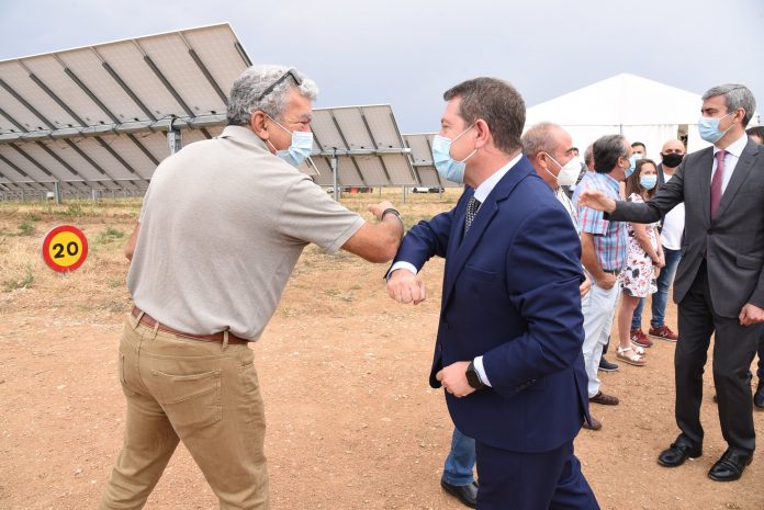 Page Planta Solar