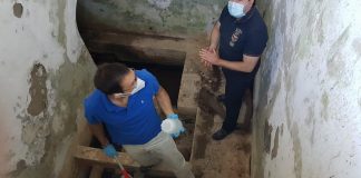 Huete optimiza las captaciones de agua ante la previsión de un notable aumento de población en verano