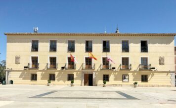 Nota Aclaratoria