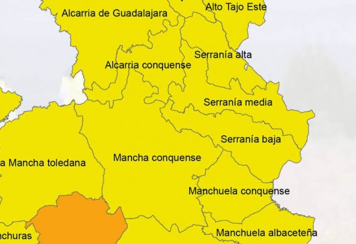 04-JULIO-IPP (1)