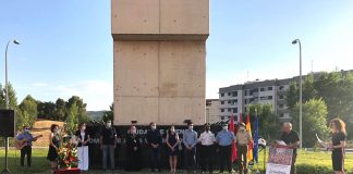 Vacuna contra la amnesia