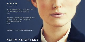 50 títulos feministas para disfrutar este verano del cine y la lectura