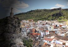 La Reserva de la Biosfera Valle del Cabriel refuerza el proceso participativo para diseñar su plan de gestión