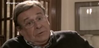 Rafael Pérez-Madero