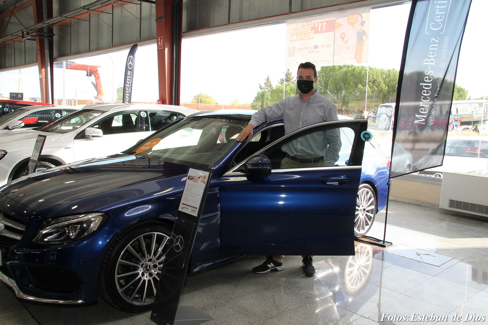 AUTOPRIMA FERIA VEHÍCULO DE OCASIÓN (17)