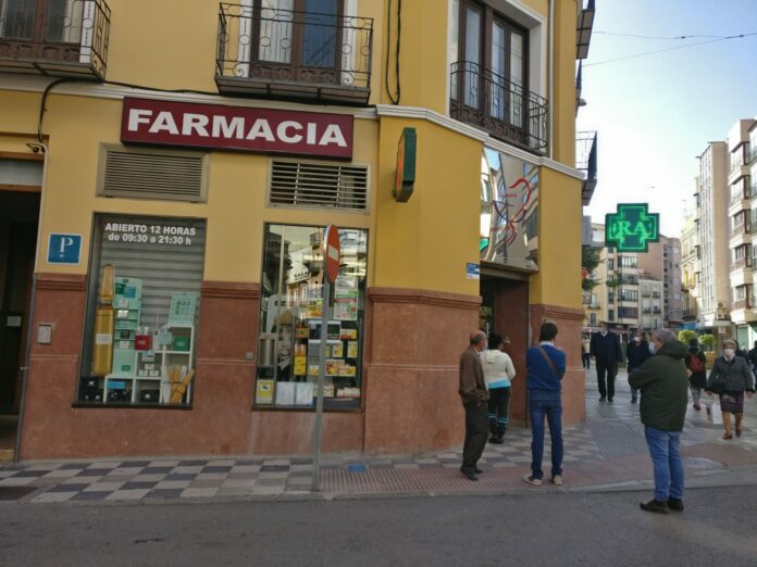 FARMACIALICENCIADO2