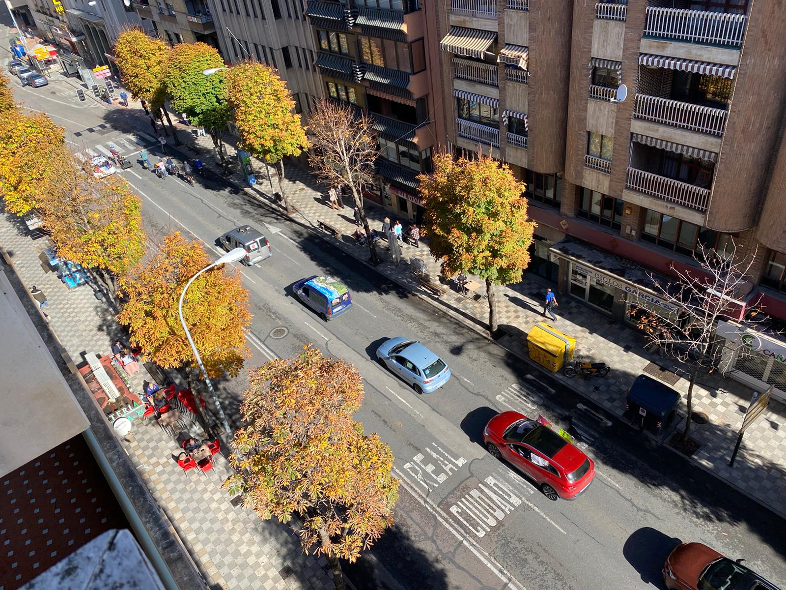 Protesta macrogranjas 2020 (1)