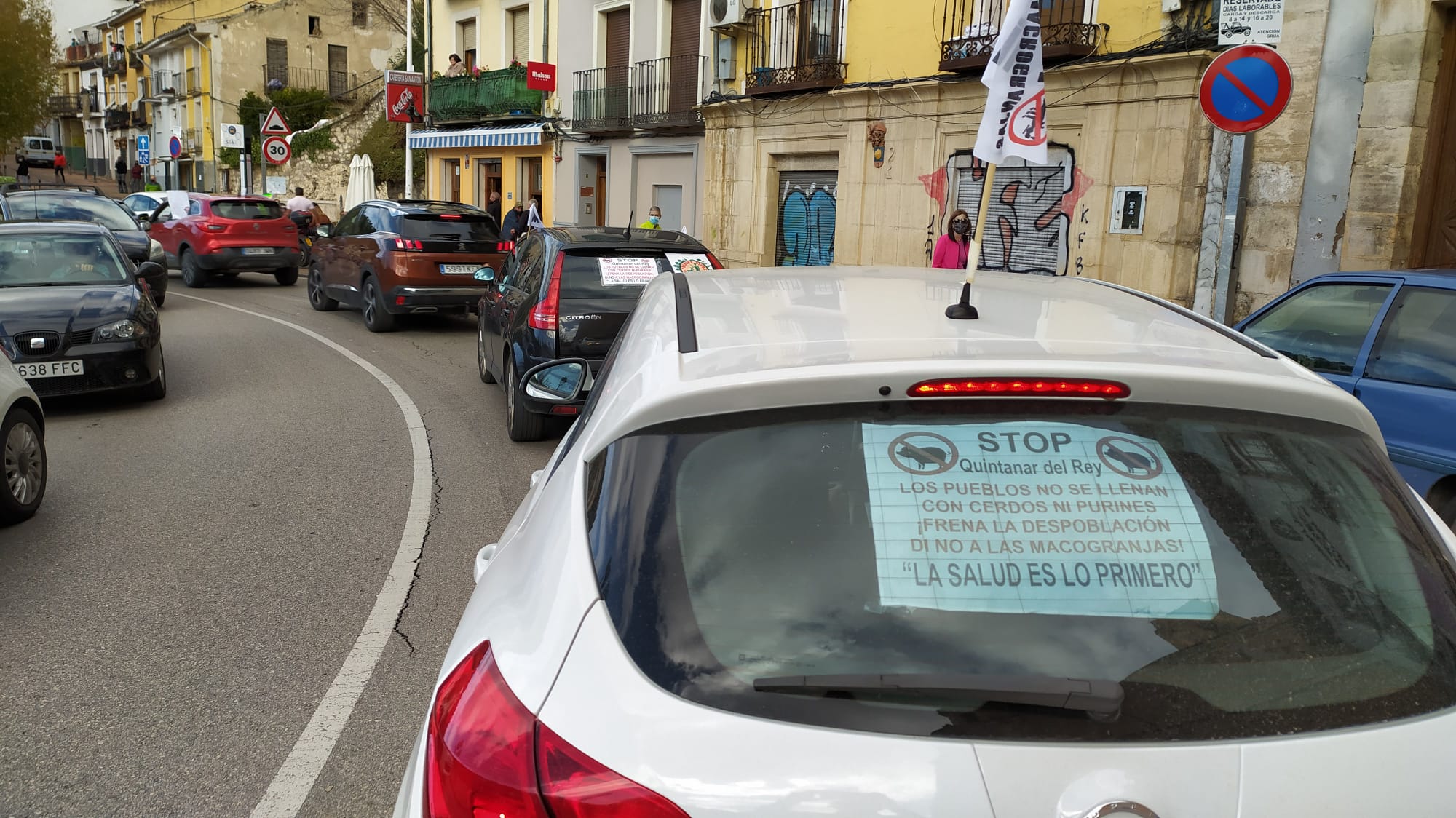 Protesta macrogranjas 2020 (11)