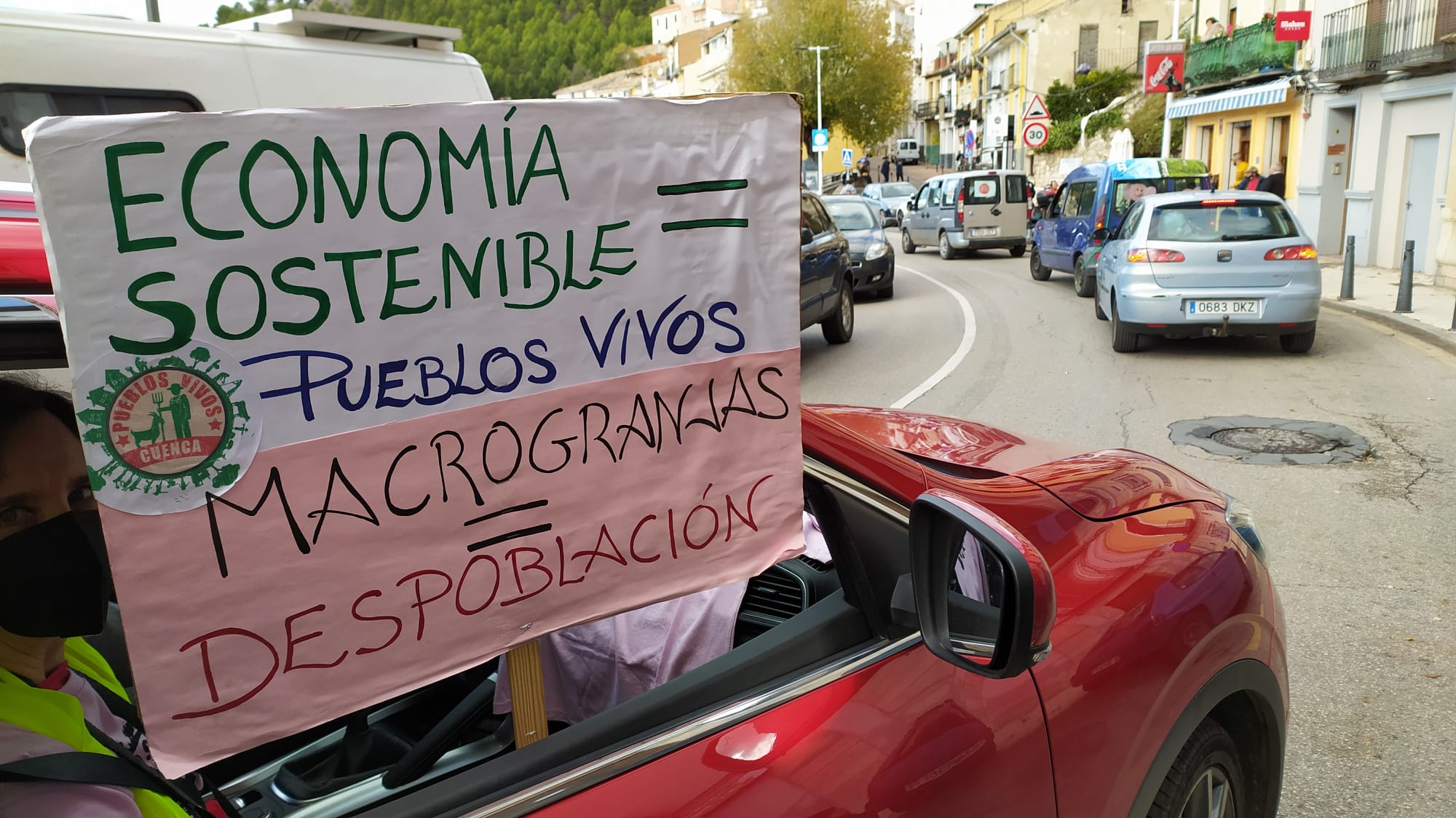 Protesta macrogranjas 2020 (12)