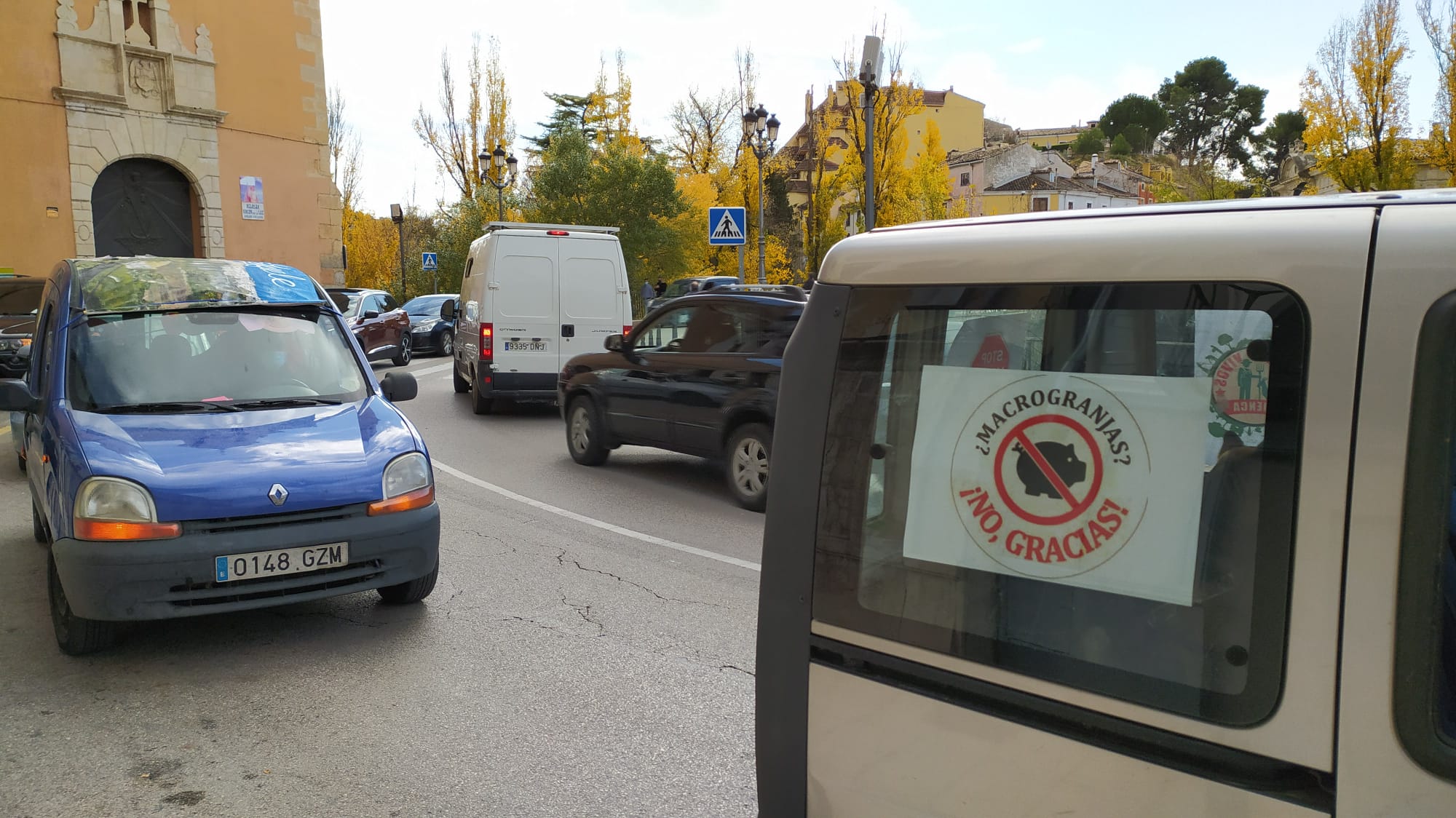 Protesta macrogranjas 2020 (14)