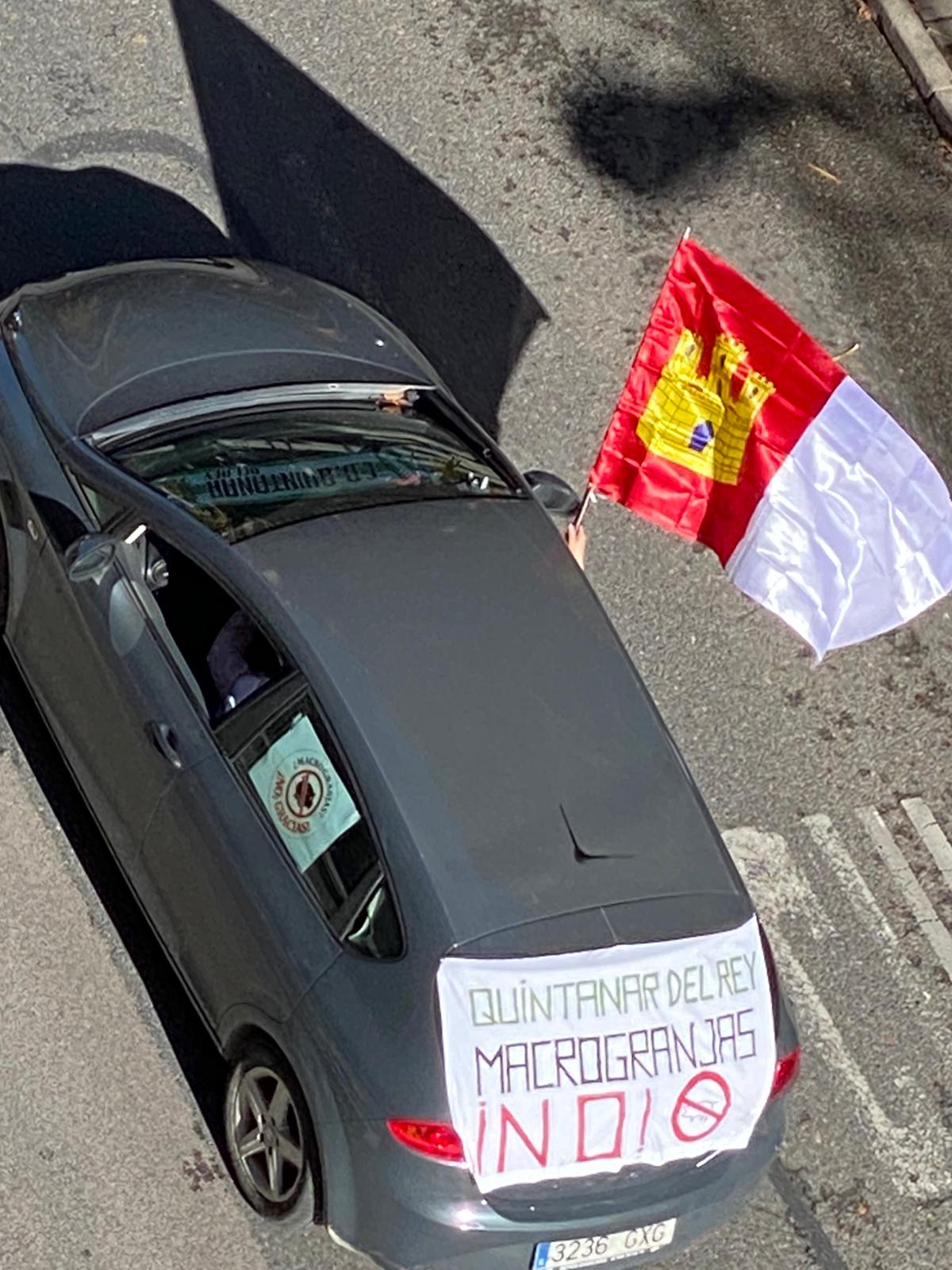 Protesta macrogranjas 2020 (5)