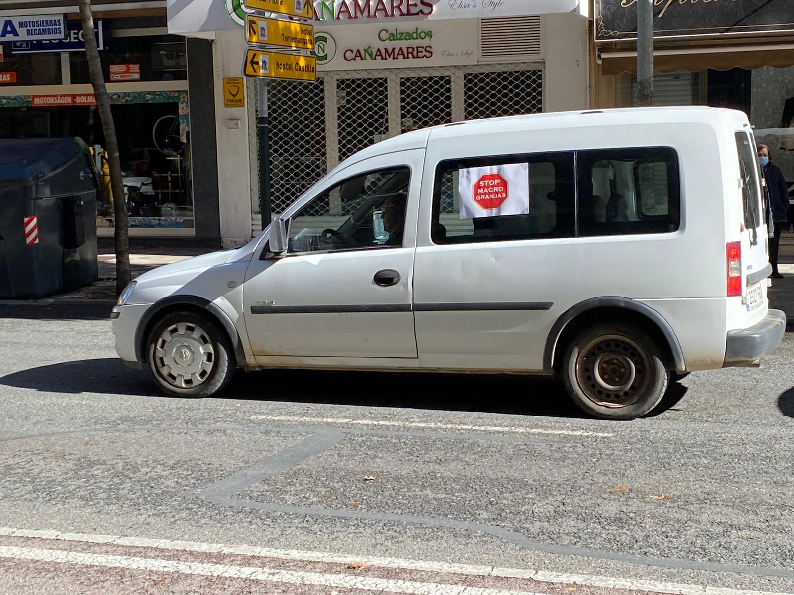 Protesta macrogranjas 2020 (8)