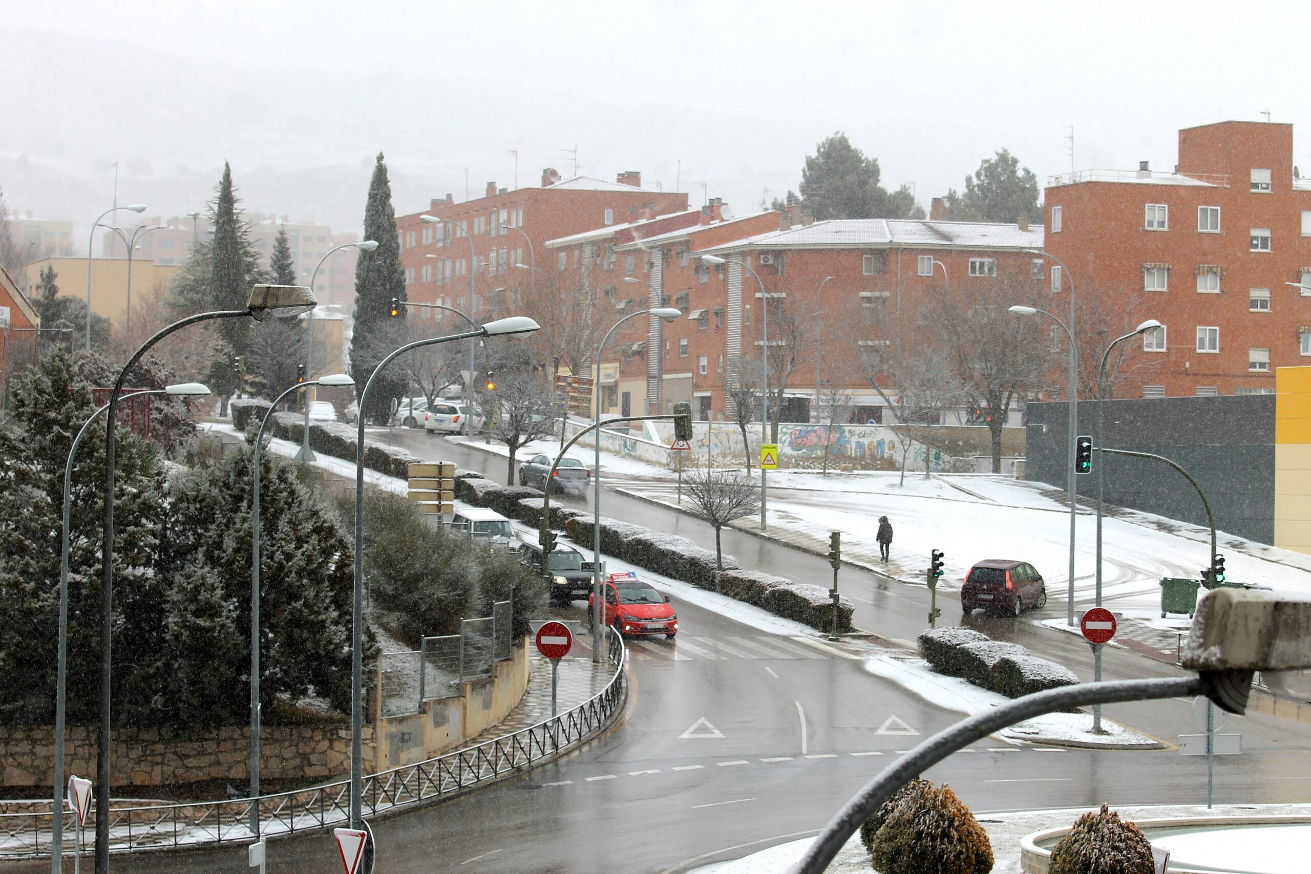 CUENCA 1