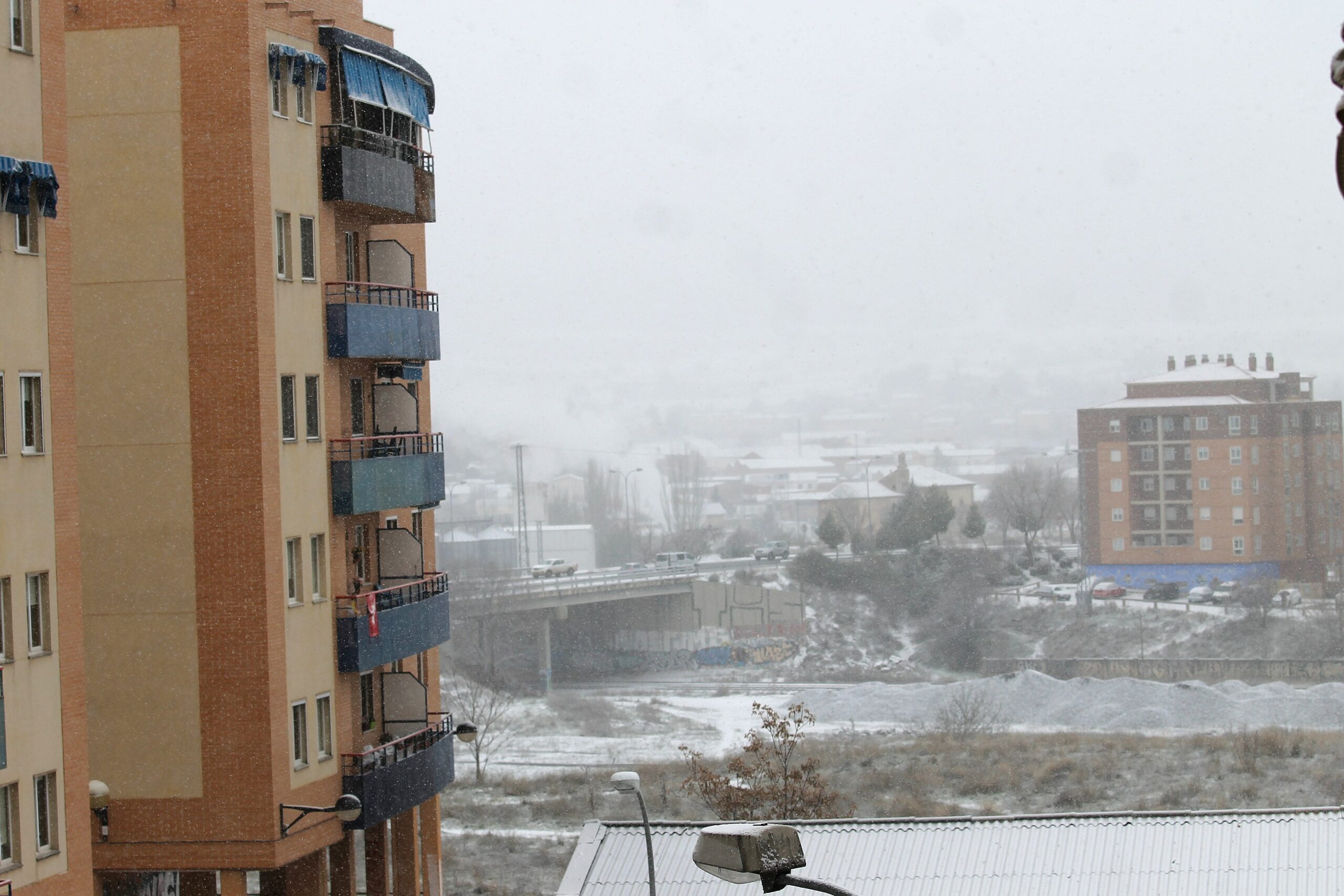 CUENCA 4