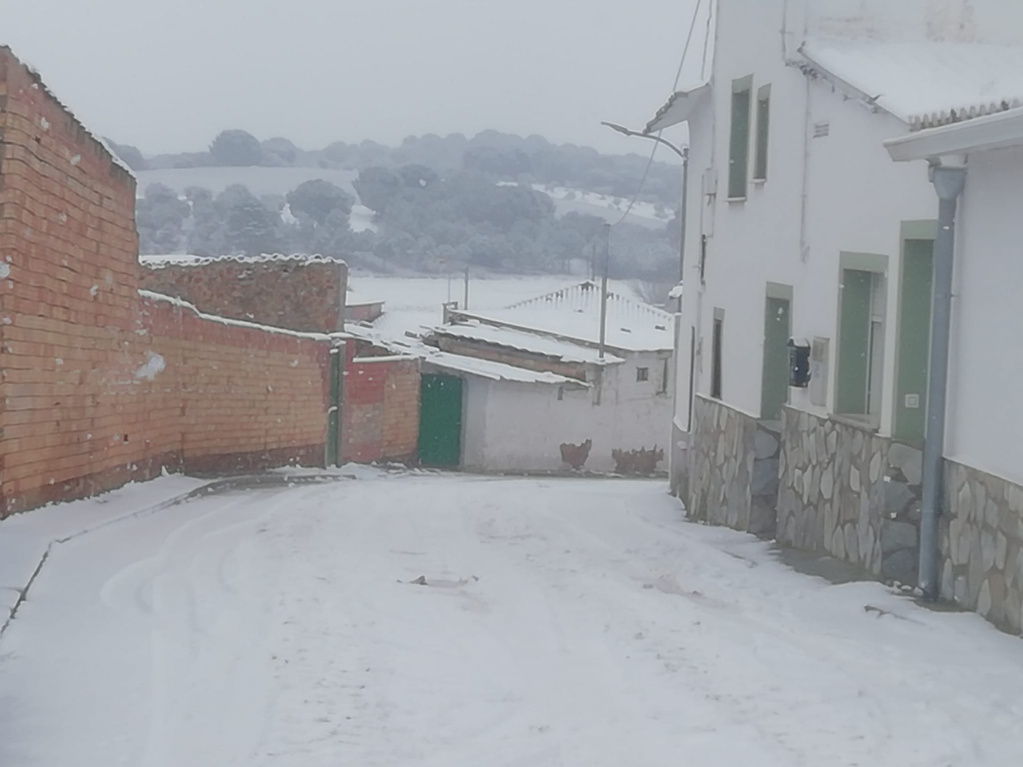VILLAVERDE Y PASACONSOL 1