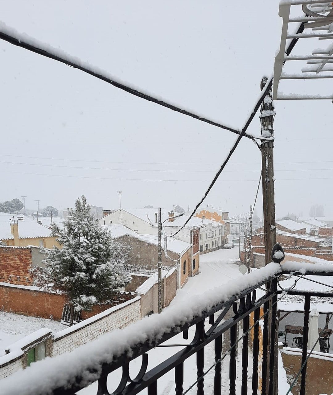 VILLAVERDE Y PASACONSOL 3