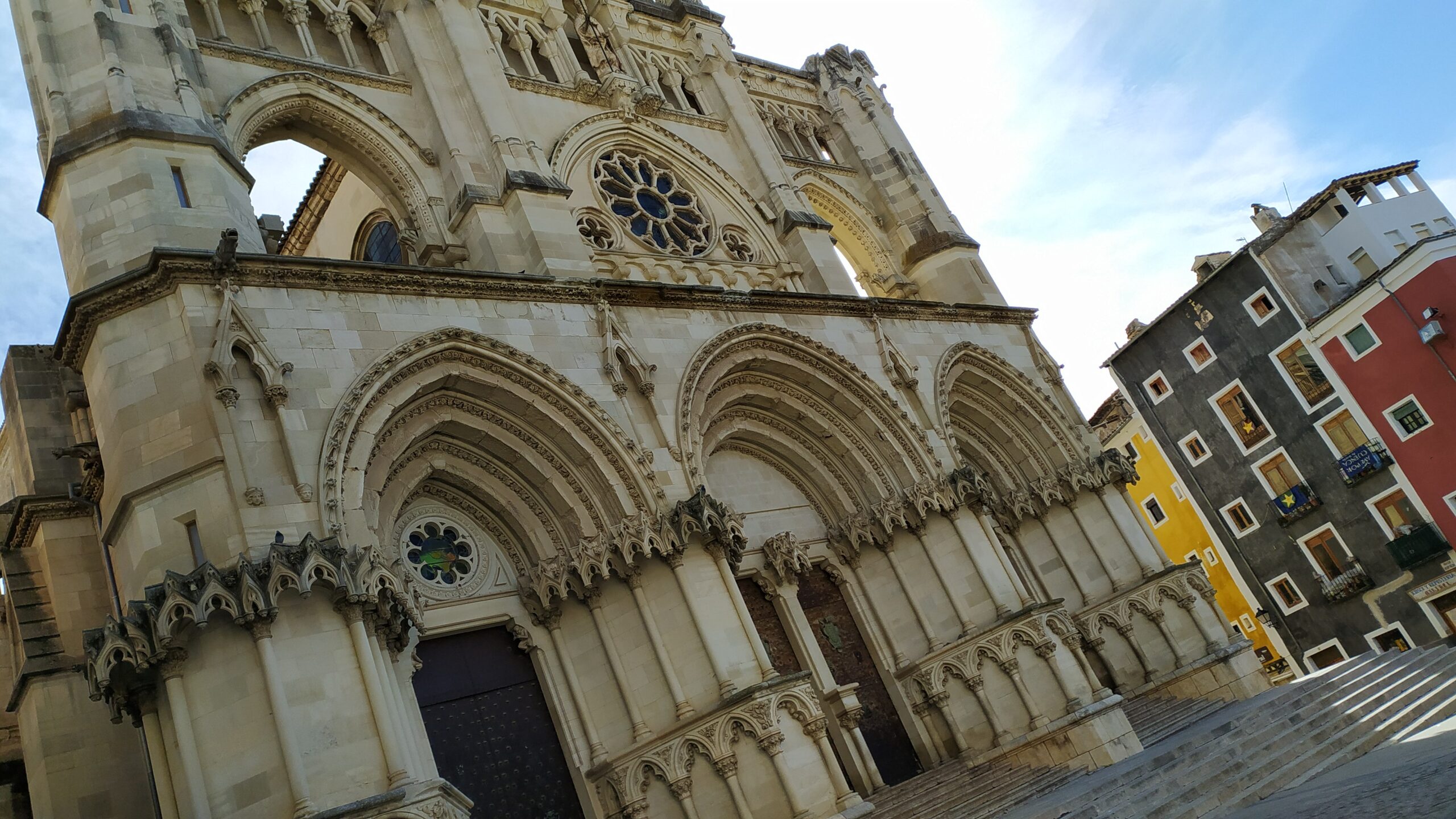 Buscar a tientas Del Sur Insistir La catedral participa en la elaboración de la Alfombra Mundial Xacobeo 2022 el día de Santiago Apóstol - Voces de Cuenca Buscar a tientas Del Sur Insistir La catedral participa en la elaboración de la Alfombra Mundial Xacobeo 2022 el día de Santiago Apóstol - Voces de Cuenca