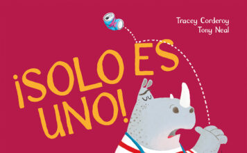 El Anaquel del 28 de febrero