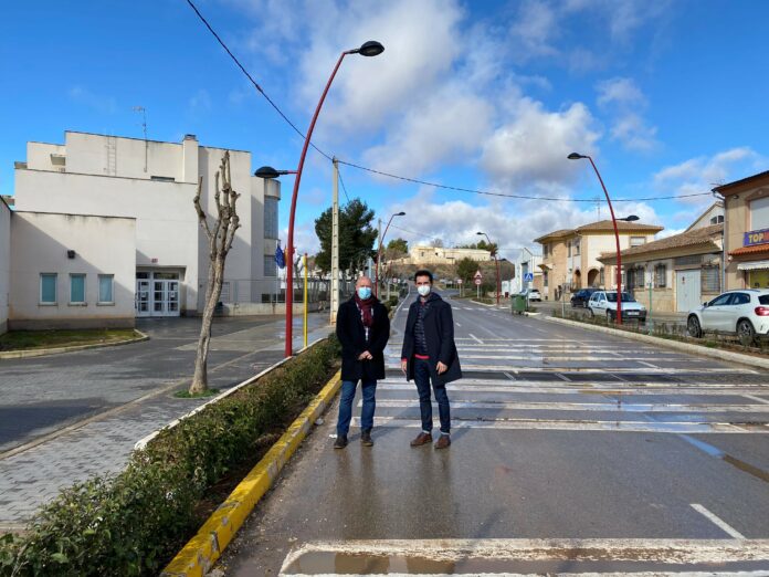 trasvesiaminglanilla