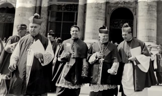 JOSEGUERRACAMPOSDOCUMENTAL