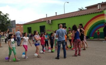 El Ayuntamiento aprueba el expediente de contratación para la Escuela de Verano 2022