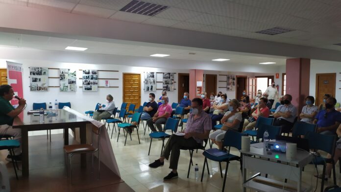 Cuenca Ahora Cardenete 2