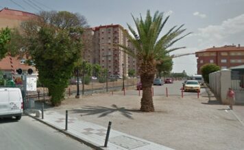 Vox Tarancón critica la gestión «improvisada» del Ayuntamiento con motivo de La Vuelta