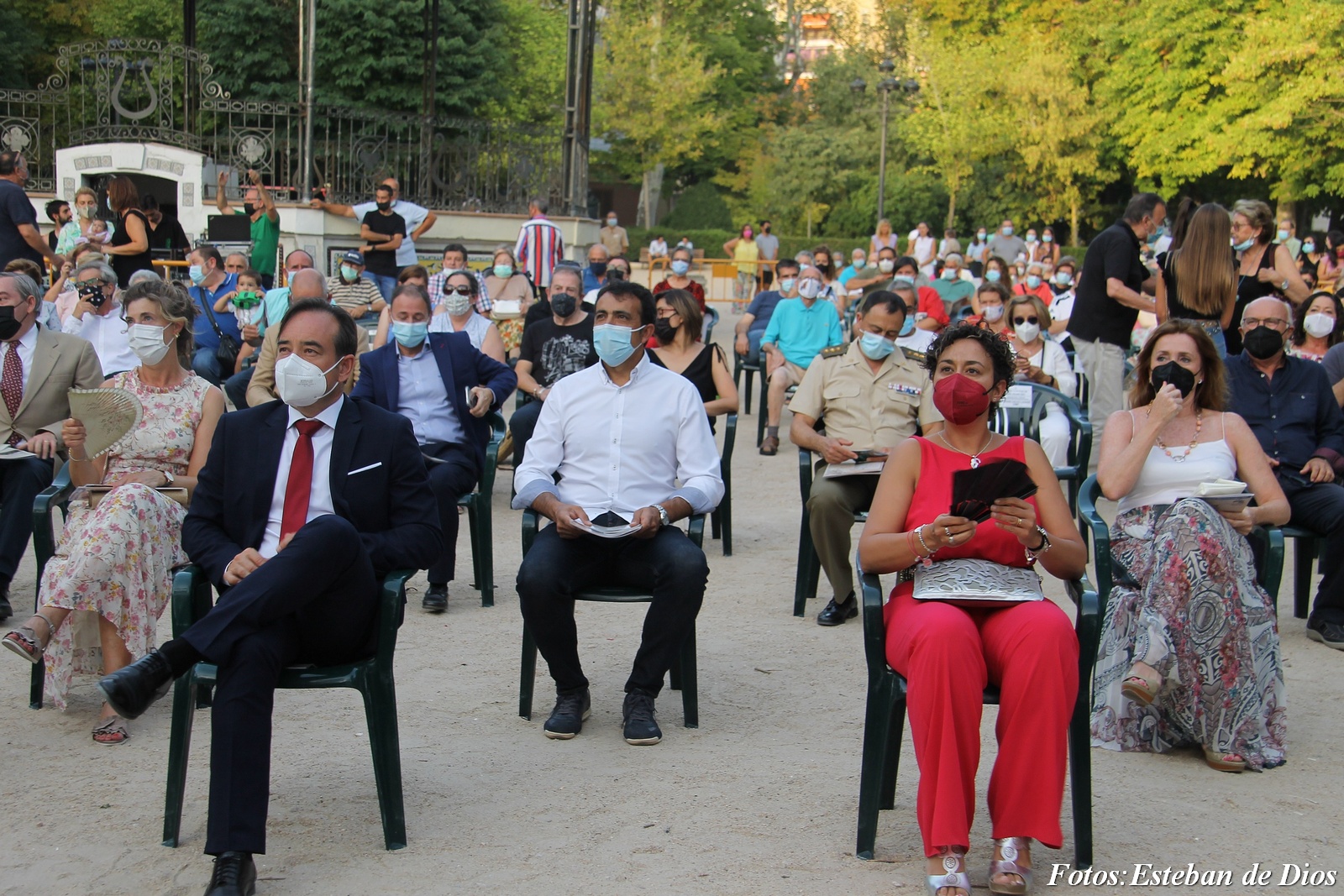 PREGÓN SAN JULIÁN 2021 (6)