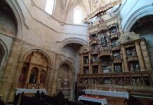 Seis pueblos de Cuenca para una escapada romántica en otoño