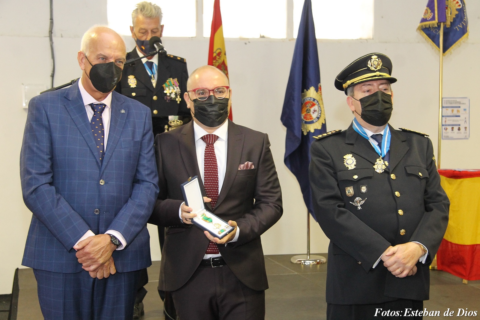 ACTOS PATRON POLICIA NACIONAL 2021 (29)