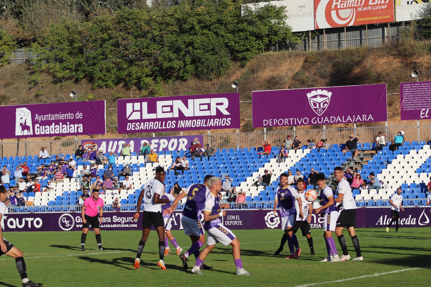 Conquense-Guadalajara-7