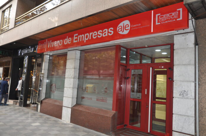 viverodeempresasaje