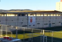 Cuenta atrás para la disolución del Patronato de Promoción Económica y el Instituto Municipal de Deportes