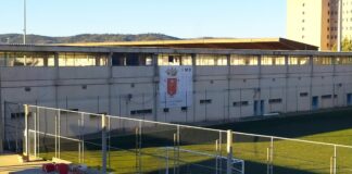 Cuenta atrás para la disolución del Patronato de Promoción Económica y el Instituto Municipal de Deportes