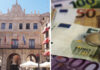 Publicado el calendario fiscal en Cuenca para 2022