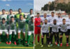 Derbi conquense