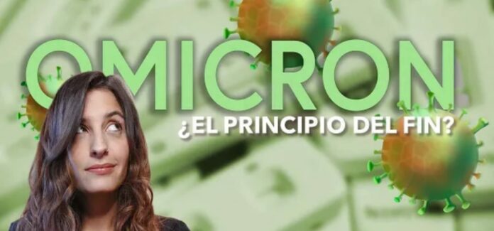 Paula Gómez / Youtube