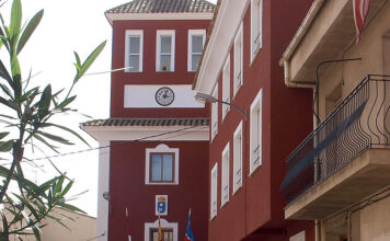 El Ayuntamiento de Motilla aumenta el presupuesto destinado a las aulas educativas de verano Ayuntamiento de Motilla del Palancar