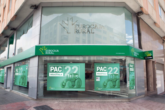 20220308 INICIO CAMPAÑA PAC 2022