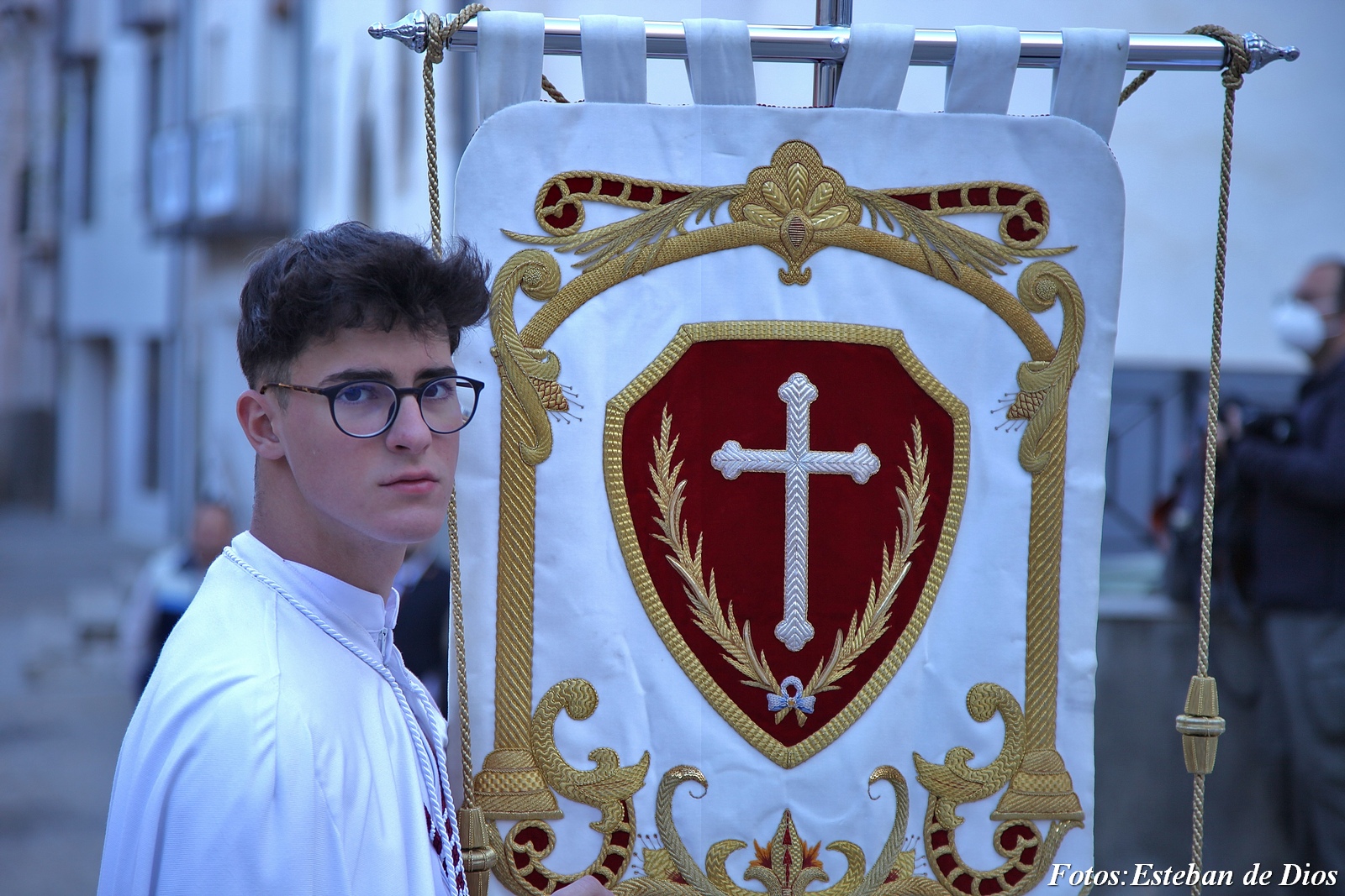 DOMINGO DE RESURRECCION (15)