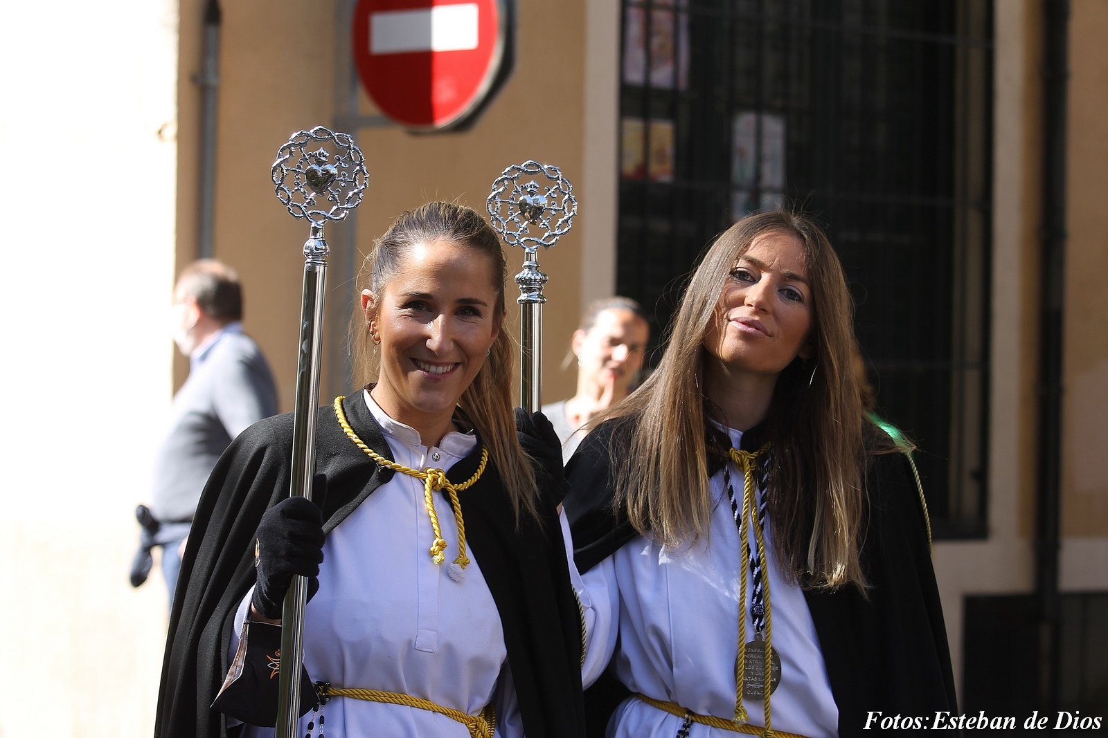 DOMINGO DE RESURRECCION (41)